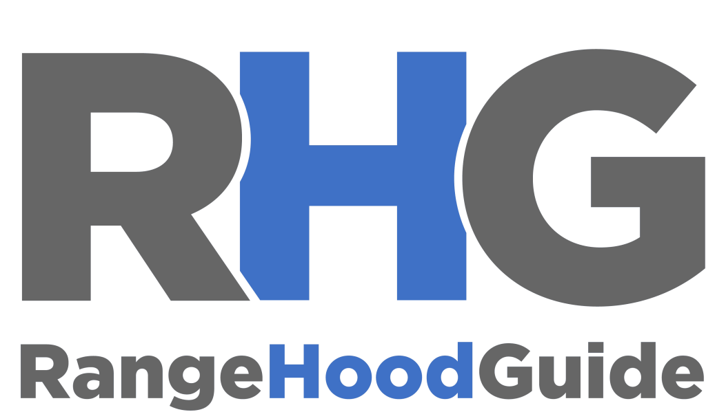 Rangehoodguide.com Logo