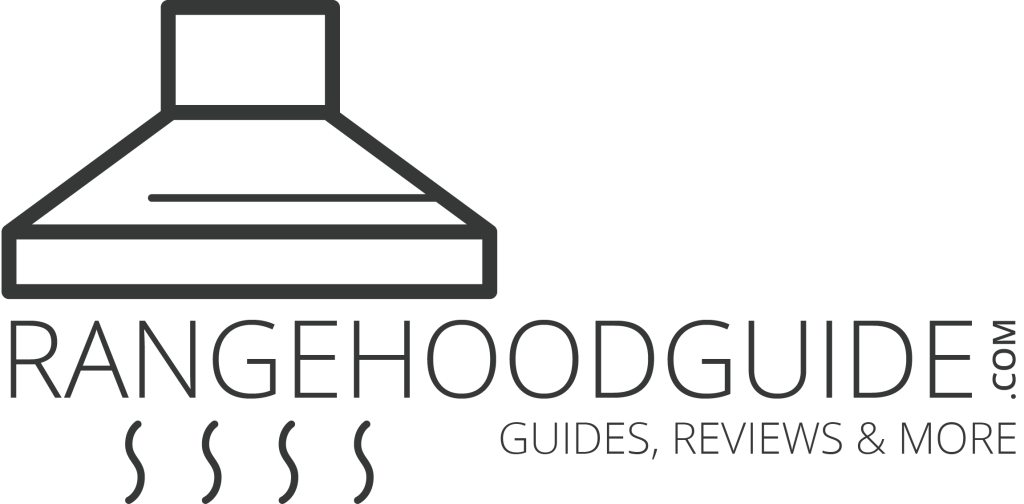 Rangehoodguide.com Logo